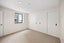 309/81 Carlton Gore Road, Newmarket, Auckland - Carousel 9