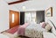 12C Lynwood Avenue, Maori Hill, Dunedin - Carousel 11