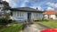 24 Masters Avenue, Hillcrest, Hamilton - Carousel 1