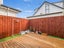 6/684 Te Atatu Road, Te Atatu Peninsula, Waitakere City, Auckland - Carousel 21