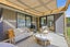 29 Pakanga Grove, Pyes Pa, Tauranga - Carousel 4