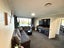21 Wakari Road, Halfway Bush, Dunedin - Carousel 7