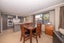 30A Russell Street, Westport, Westport - Carousel 4
