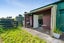 65 Mountain Road, Sentry Hill, New Plymouth - Carousel 9