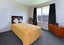 1/36 Kintyre Drive, Broomfield, Christchurch - Carousel 10