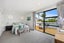 7 Bain Place, Bucklands Beach, Auckland - Carousel 18