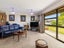 8 Thackeray Street, St Andrews - Carousel 6
