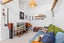 259C Anakiwa Road, Anakiwa, Picton - Carousel 14