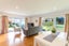 73 Ascot Avenue, North New Brighton, Christchurch - Carousel 8