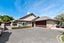 22 Ridgefield Lane, East Tamaki Heights, Auckland - Carousel 21
