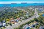 479 East Coast Road, Murrays Bay, Auckland - Carousel 3