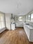 31 Hudson Avenue, Bulls - Carousel 2