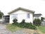 22 Kelman Road, Kelston, Auckland - Carousel 1