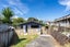35G Clearmont Crescent, Blagdon, New Plymouth - Carousel 23