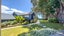 14 Fishermans Bend, Whiritoa, Waihi - Carousel 13