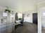 32 Station Road, Makotuku, Dannevirke - Carousel 7
