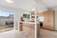 18A Highbury Street, Avondale, Auckland - Carousel 7