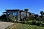 0 Kohaihai Road, Karamea, Karamea - Carousel 7