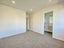 5/12 Enderby Drive, Te Atatu Peninsula, Auckland - Carousel 10