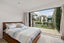 8/32 Brighton Road, Parnell, Auckland - Carousel 20
