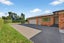 5 Davies Road, Ramarama, Drury - Carousel 38