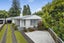 21 Slade Street, Greerton, Tauranga - Carousel 29