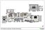 14A Taioma Crescent, Te Atatu Peninsula, Auckland - Carousel 20