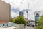 4M/147 Hobson Street, Auckland Central, Auckland - Carousel 6