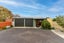 121 Stornoway Street, Karitane, Waikouaiti - Carousel 20