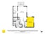 11/24A Hamilton Road, Herne Bay, Auckland - Carousel 14