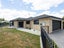 26 Antrim Place, Nawton, Hamilton - Carousel 2