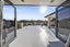 17 Ysabel Crescent, The Gardens, Auckland - Carousel 30