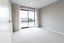 1 De La Mare Drive, Leamington, Cambridge - Carousel 7