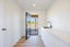 0 Pourerere Road - Carousel 14