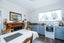 7 Opuha Street East, Orari - Carousel 5