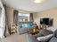 2/17 Wimbledon Grove, Wainuiomata, Lower Hutt - Carousel 6