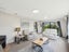 9 Glenys Place, Broomfield, Christchurch - Carousel 6