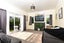 46 Tranmere Road, Fairfield, Hamilton - Carousel 5