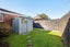 23A Rutherford Street, Chedworth, Hamilton - Carousel 18