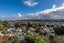 46 Townsend Road, Miramar, Wellington - Carousel 15