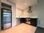 E101/28 Torrens Terrace, Mount Cook, Wellington - Carousel 8
