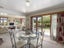 248 Oturoa Road, Poroutawhao, Levin - Carousel 5