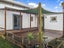 20 Boydfield Street, Whanganui East, Whanganui - Carousel 13