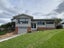 29 Holland Road, Hillcrest, Auckland - Carousel 1