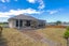 29 Bond Street, Foxton Beach, Foxton - Carousel 22