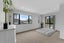 9 Pembroke Street, Papatoetoe, Auckland - Carousel 21