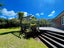 223 Lake Road, Belmont, Auckland - Carousel 11