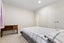 93 Argento Avenue, Flat Bush, Auckland - Carousel 17