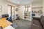 120C Clyde Road, Ilam, Christchurch - Carousel 18