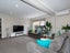 69 Tankerville Road, Hoon Hay, Christchurch - Carousel 2